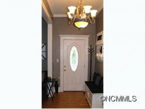 188 ACADEMY STREET - Photo 2
