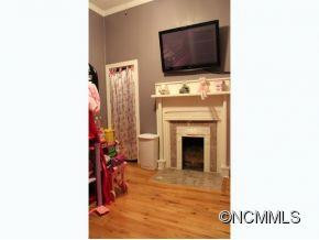 188 ACADEMY STREET - Photo 11
