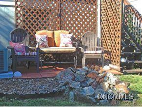 188 ACADEMY STREET - Photo 12