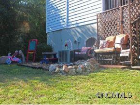 188 ACADEMY STREET - Photo 13
