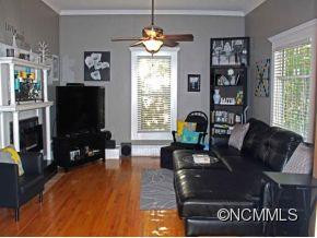 188 ACADEMY STREET - Photo 3