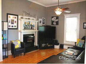 188 ACADEMY STREET - Photo 4