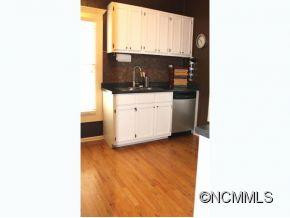 188 ACADEMY STREET - Photo 6