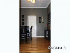 188 ACADEMY STREET - Photo 7
