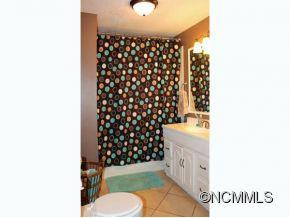 188 ACADEMY STREET - Photo 8