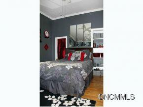 188 ACADEMY STREET - Photo 9