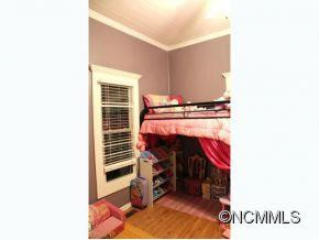188 ACADEMY STREET - Photo 10