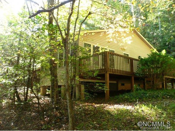 15 Carol Lane - Photo 2