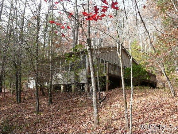 15 Carol Lane - Photo 4