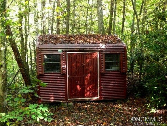 15 Carol Lane - Photo 8