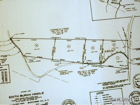 15 Carol Lane - Photo 9