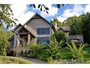 724 WICKHAMS FANCY DRIVE