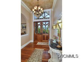 724 WICKHAMS FANCY DRIVE - Photo 2