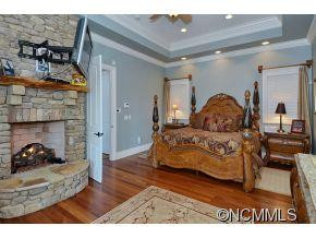 724 WICKHAMS FANCY DRIVE - Photo 11