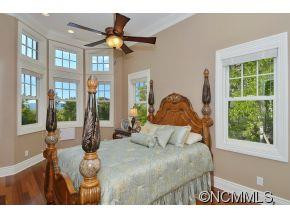 724 WICKHAMS FANCY DRIVE - Photo 13