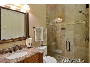 724 WICKHAMS FANCY DRIVE - Photo 14