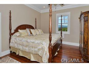 724 WICKHAMS FANCY DRIVE - Photo 15
