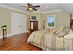 724 WICKHAMS FANCY DRIVE - Photo 17
