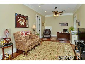724 WICKHAMS FANCY DRIVE - Photo 18