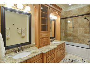 724 WICKHAMS FANCY DRIVE - Photo 19