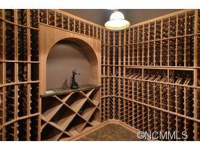 724 WICKHAMS FANCY DRIVE - Photo 20