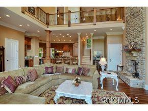 724 WICKHAMS FANCY DRIVE - Photo 3
