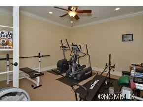 724 WICKHAMS FANCY DRIVE - Photo 21
