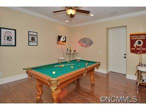724 WICKHAMS FANCY DRIVE - Photo 22