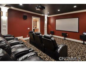 724 WICKHAMS FANCY DRIVE - Photo 23