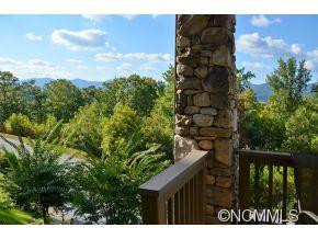 724 WICKHAMS FANCY DRIVE - Photo 24