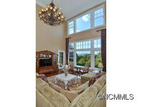 724 WICKHAMS FANCY DRIVE - Photo 4