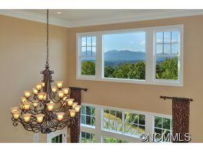 724 WICKHAMS FANCY DRIVE - Photo 5