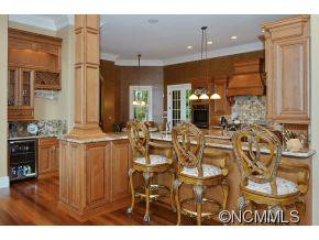 724 WICKHAMS FANCY DRIVE - Photo 6