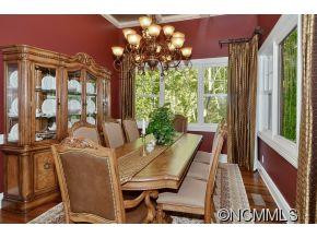724 WICKHAMS FANCY DRIVE - Photo 8