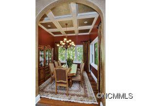 724 WICKHAMS FANCY DRIVE - Photo 9