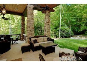724 WICKHAMS FANCY DRIVE - Photo 10