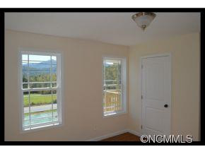 618 Enka Lake Rd. - Photo 11