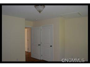 618 Enka Lake Rd. - Photo 12
