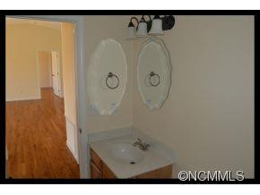 618 Enka Lake Rd. - Photo 13