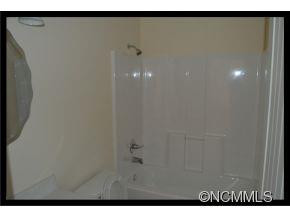 618 Enka Lake Rd. - Photo 14