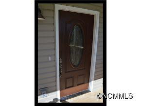 618 Enka Lake Rd. - Photo 15