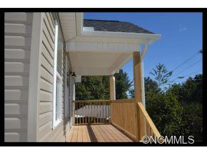 618 Enka Lake Rd. - Photo 16
