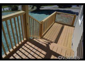 618 Enka Lake Rd. - Photo 17