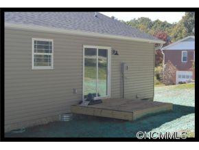 618 Enka Lake Rd. - Photo 18