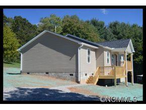618 Enka Lake Rd. - Photo 19