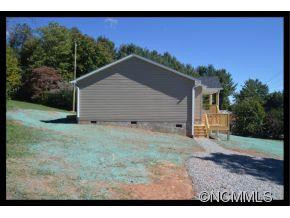 618 Enka Lake Rd. - Photo 20