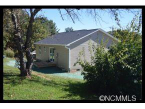 618 Enka Lake Rd. - Photo 21