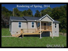 618 Enka Lake Rd. - Photo 22
