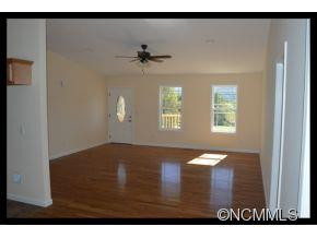 618 Enka Lake Rd. - Photo 4