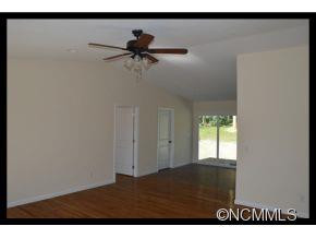 618 Enka Lake Rd. - Photo 5